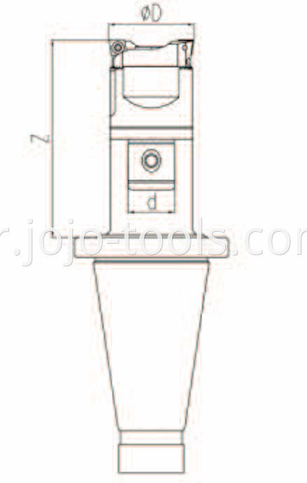 Nt Lba Rba Demo 1